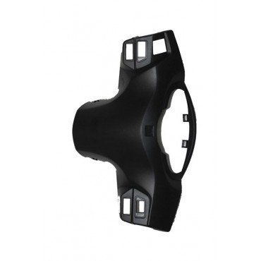 Arora AR100T-2A Special Km Çerçevesi