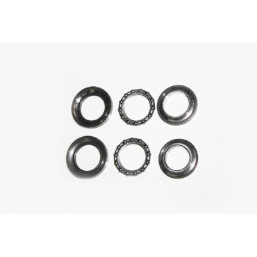 Arora Special 125  Burç Takimi