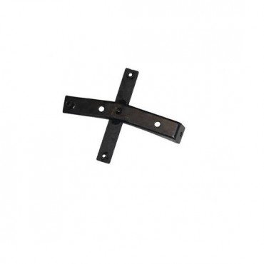 Arora AR100-7 Alfa Ön Panel Bağlantı Demiri