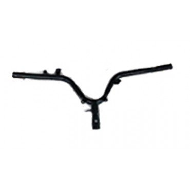 Arora Special 125  Di̇reksi̇yon