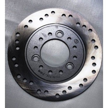 Arora AR50 Vesta Ön Fren Diski