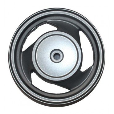 Arora AR100T-2A Special Arka Jant