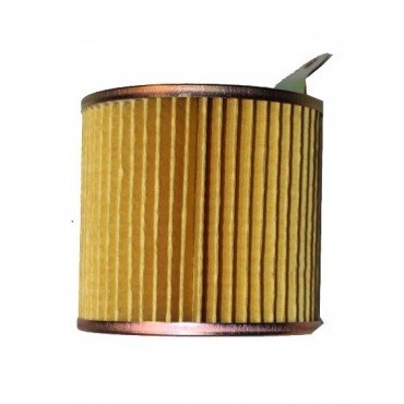 Arora AR100T-2A Special Hava Filtresi Elemanı