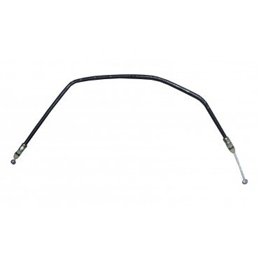 Arora AR100-7 Alfa Koltuk Kilit Halatı