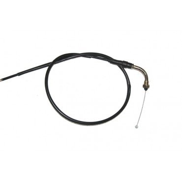 Arora Special 125  Gaz Teli̇