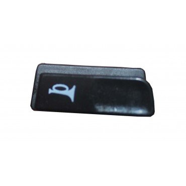 Arora AR100T-2A Special Korna Düğmesi