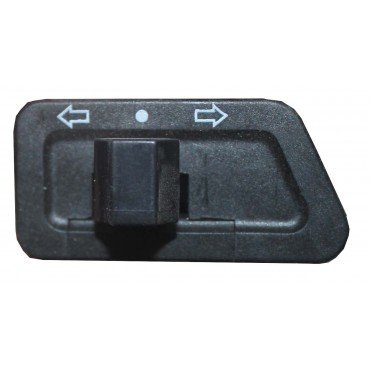 Arora AR100T-2A Special Sinyal Düğmesi