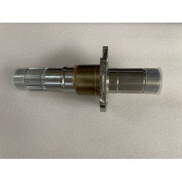 Arora Gp 250  Arka Teker Mi̇li̇