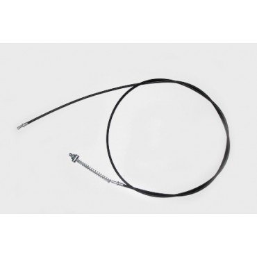 Arora Felix Arka Fren Teli̇