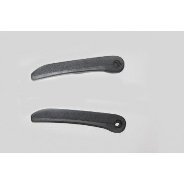 Arora Felix Koltuk Dayanma Kolu Ön Sol