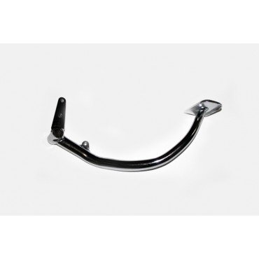 Arora Cg  Fren Pedali