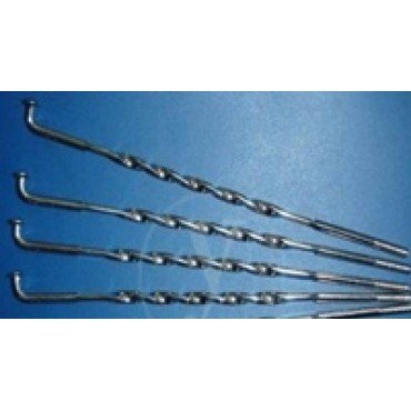 Arora Cg  Ön Jant Teli̇ Takim