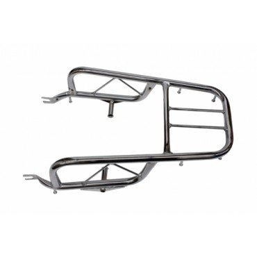 Arora Cg  Arka Sele Demi̇ri̇