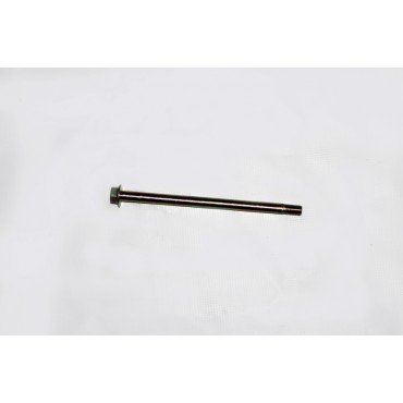 Arora Ar 06 Yebere Arka Teker Mi̇li̇