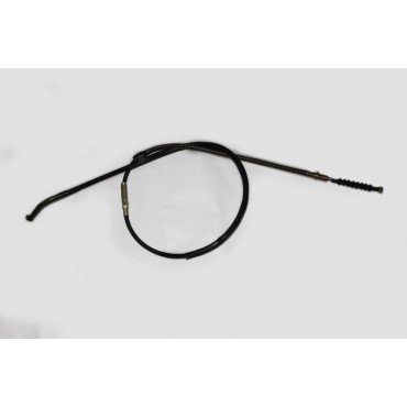 Arora Ar 06 Yebere Debri̇yaj Teli̇