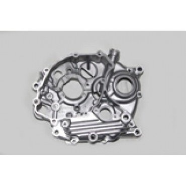 Arora Ar 06 Yebere Sol Kartel (2015 Model)