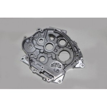 Arora Ar 06 Yebere Sağ Kartel (2015 Model)