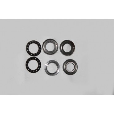 Arora Ar 06 Yebere Burç Takimi