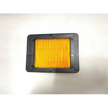 Arora Gp 250  Hava Fi̇ltresi̇ Elemani