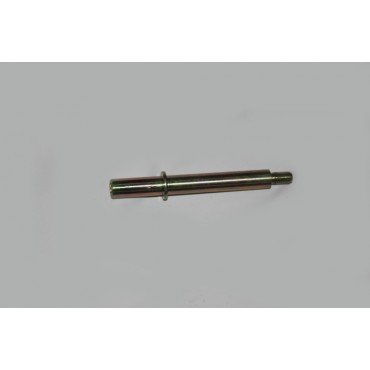 Arora Ar 06 Yebere Orta Ayaklik Mi̇li̇