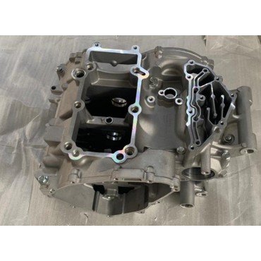 Arora Gp 250  Kartel Komple