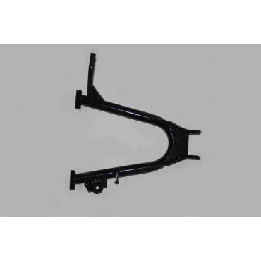 Arora Ar 06 Yebere Orta Ayaklik