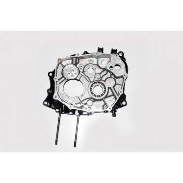 Arora Cg  Sağ Kartel