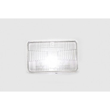 Arora Cg  Far Cami Kare