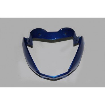 Arora Ar 06 Yebere Far Muhafaza Mavi̇ (125-48)