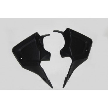 Arora Ar 06 Yebere Far Muhafaza Kirlangiç Tk. (2015 Model)