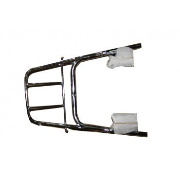 Arora Ar 06 Yebere Arka Sele Demi̇ri̇ (125-48)