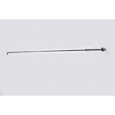 Arora Ar 06 Yebere Arka Fren Demi̇ri̇