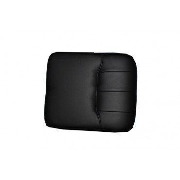 Arora Felix Koltuk (Oturak Kismi)