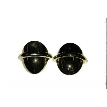 Arora Jaguar 200  Si̇s Lambasi Şapkasi