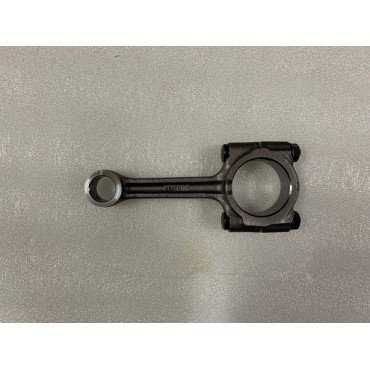 Arora Gp 250  Bi̇yel Kolu