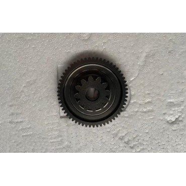 Arora Gp 250  Balansör Di̇şli̇ Takim