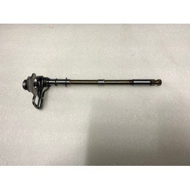 Arora Gp 250  Vi̇tes Mi̇li̇