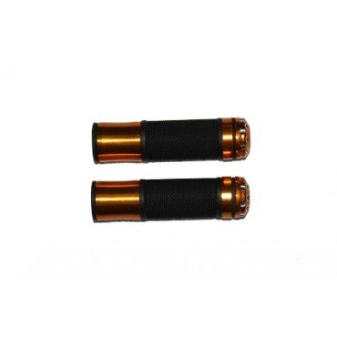 Arora Ar150-A Jaguar  Elci̇k Takimi