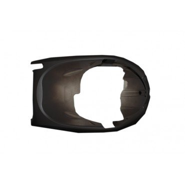 Arora AR100T-2A Special Ön Panel Gri