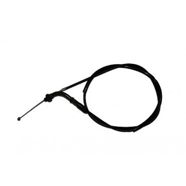 Arora Jaguar 200  Gaz Teli̇