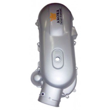 Arora AR100T-2A Special Marş Kapağı