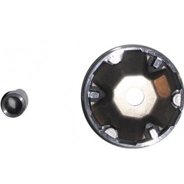 Arora AR100-7 Alfa Ön Otomatik Kavrama