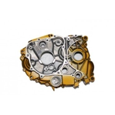 Arora Cg  Sol Kartel Gold (169 Cc)