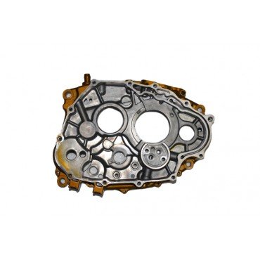 Arora Cg  Sağ Kartel Gold (169 Cc)