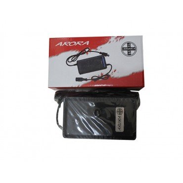 Arora Tdl25Z Derya  Şarj Ci̇hazi (60V / 20Ah)