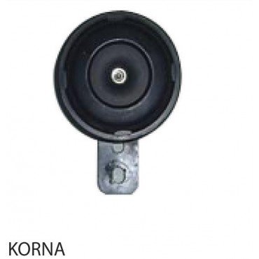 Arora AR100T-2A Special Korna 12V Cup