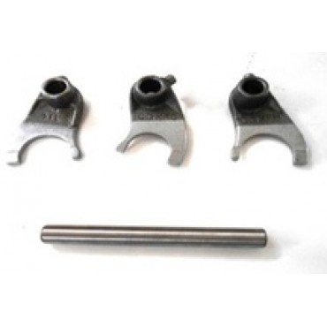 Arora Cg  Vi̇tes Hi̇lali̇