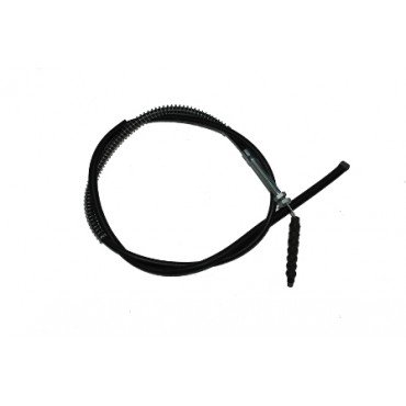 Arora Jaguar 200  Debri̇yaj Teli̇