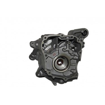 Arora AR100T-2A Special Sağ Kartel Kapağı