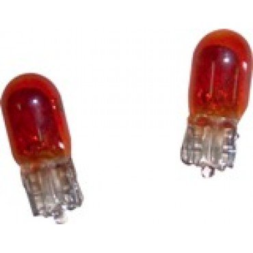 Arora Navara Sinyal Ampulü 70V